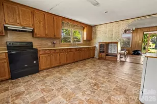 7218 Wolf Pond Rd, Monroe, NC 28112 - Photo 14