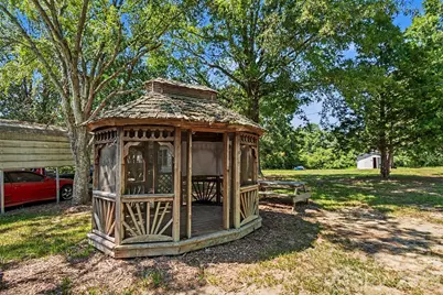 7218 Wolf Pond Road, Monroe, NC 28112 - Photo 6