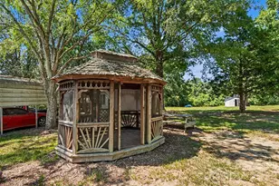 7218 Wolf Pond Rd, Monroe, NC 28112 - Photo 6