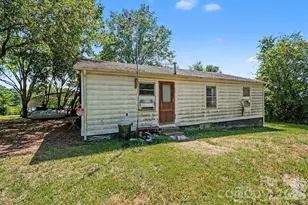 7218 Wolf Pond Rd, Monroe, NC 28112 - Photo 20