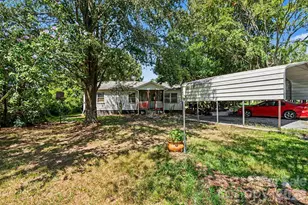 7218 Wolf Pond Rd, Monroe, NC 28112 - Photo 4
