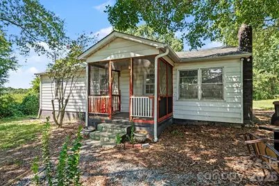 7218 Wolf Pond Road, Monroe, NC 28112 - Photo 2