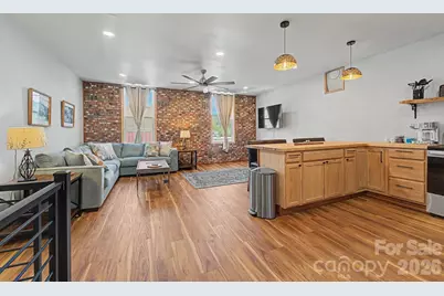28 Everett Street, Bryson City, NC 28713 - Photo 28