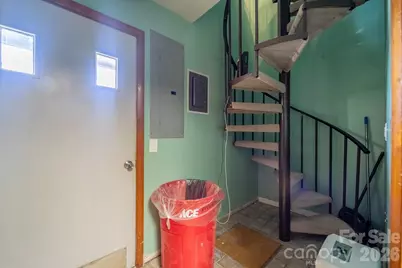 28 Everett Street, Bryson City, NC 28713 - Photo 20