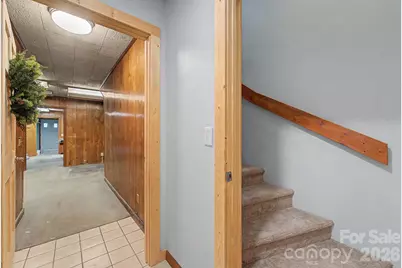28 Everett Street, Bryson City, NC 28713 - Photo 26