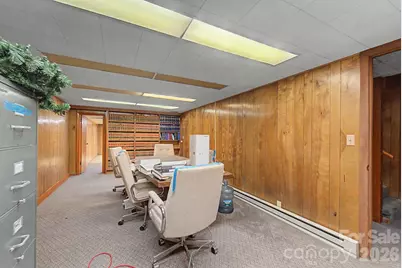 28 Everett Street, Bryson City, NC 28713 - Photo 22