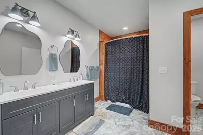 28 Everett Street, Bryson City, NC 28713 - Photo 38