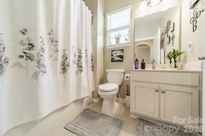 128 Picasso Trail, Mount Holly, NC 28120 - Photo 22