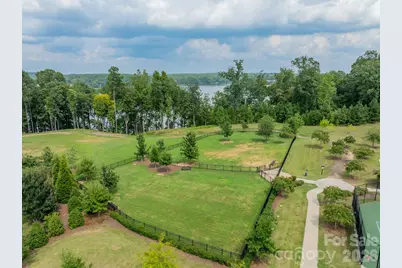 128 Picasso Trail, Mount Holly, NC 28120 - Photo 34