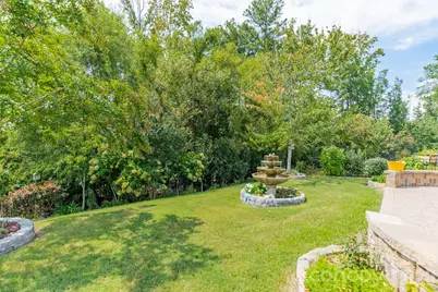128 Picasso Trail, Mount Holly, NC 28120 - Photo 28