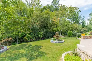 128 Picasso Trl, Mount Holly, NC 28120 - Photo 28