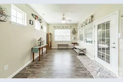128 Picasso Trail, Mount Holly, NC 28120 - Photo 14