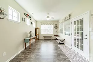 128 Picasso Trl, Mount Holly, NC 28120 - Photo 14