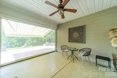 128 Picasso Trail, Mount Holly, NC 28120 - Photo 24