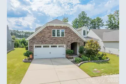 128 Picasso Trail, Mount Holly, NC 28120 - Photo 2