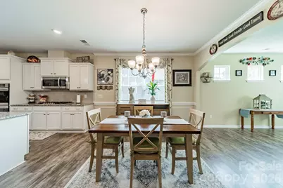 128 Picasso Trail, Mount Holly, NC 28120 - Photo 12