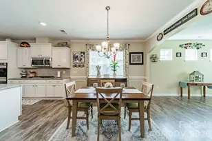 128 Picasso Trl, Mount Holly, NC 28120 - Photo 12