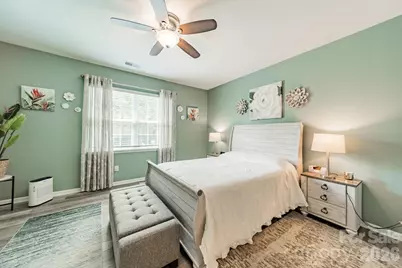 128 Picasso Trail, Mount Holly, NC 28120 - Photo 16