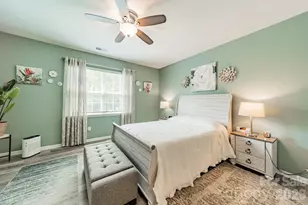 128 Picasso Trl, Mount Holly, NC 28120 - Photo 16