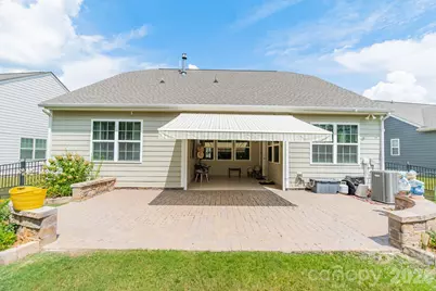 128 Picasso Trail, Mount Holly, NC 28120 - Photo 26