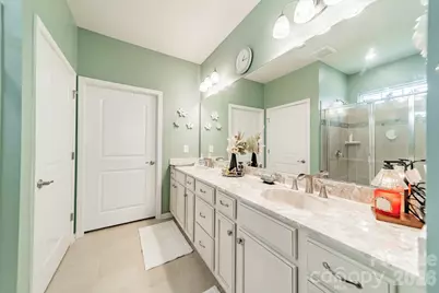 128 Picasso Trail, Mount Holly, NC 28120 - Photo 18