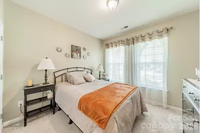 128 Picasso Trail, Mount Holly, NC 28120 - Photo 20