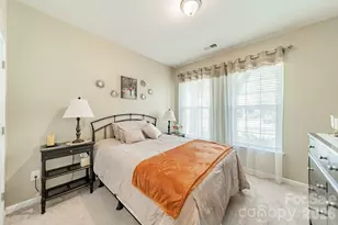 128 Picasso Trl, Mount Holly, NC 28120 - Photo 20