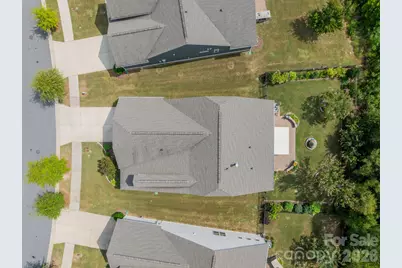 128 Picasso Trail, Mount Holly, NC 28120 - Photo 30