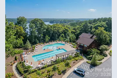 128 Picasso Trail, Mount Holly, NC 28120 - Photo 32