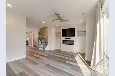606 W End Drive, Charlotte, NC 28208 - Photo 12