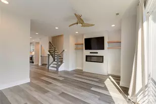 606 W End Dr, Charlotte, NC 28208 - Photo 12