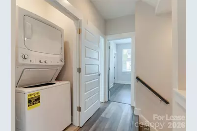 606 W End Drive, Charlotte, NC 28208 - Photo 34
