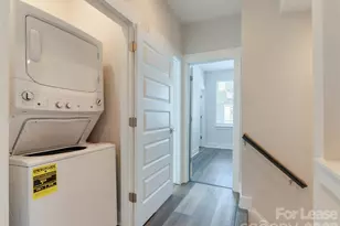 606 W End Dr, Charlotte, NC 28208 - Photo 34