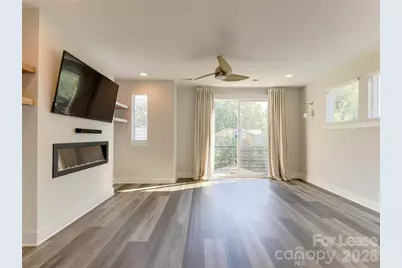 606 W End Drive, Charlotte, NC 28208 - Photo 10