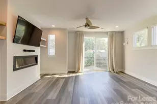 606 W End Dr, Charlotte, NC 28208 - Photo 10