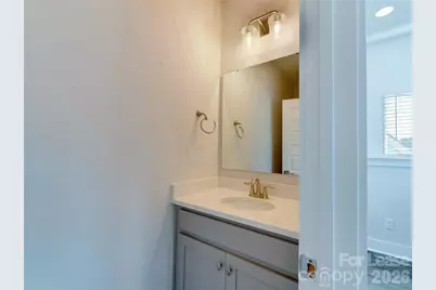 606 W End Drive, Charlotte, NC 28208 - Photo 38