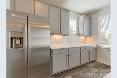 606 W End Drive, Charlotte, NC 28208 - Photo 22