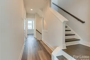 606 W End Dr, Charlotte, NC 28208 - Photo 26