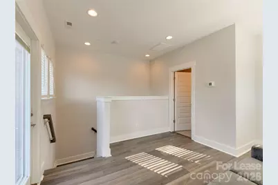 606 W End Drive, Charlotte, NC 28208 - Photo 36