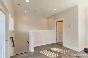 606 W End Dr, Charlotte, NC 28208 - Photo 36