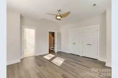 606 W End Drive, Charlotte, NC 28208 - Photo 28