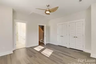 606 W End Dr, Charlotte, NC 28208 - Photo 28