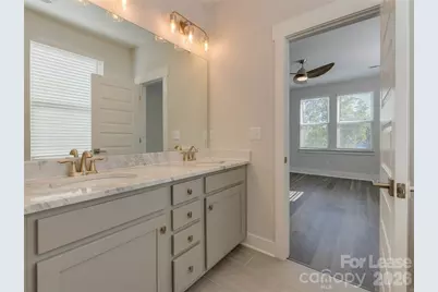 606 W End Drive, Charlotte, NC 28208 - Photo 30