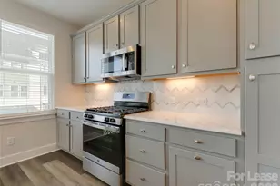 606 W End Dr, Charlotte, NC 28208 - Photo 20