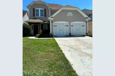 9645 Storybook Avenue NW, Concord, NC 28027 - Photo 2