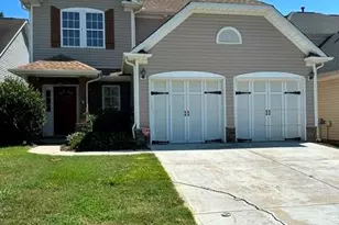 9645 Storybook Ave NW, Concord, NC 28027 - Photo 2