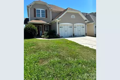 9645 Storybook Avenue NW, Concord, NC 28027 - Photo 1