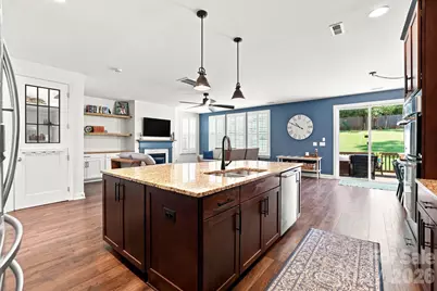 208 South Fork Lane, Belmont, NC 28012 - Photo 10