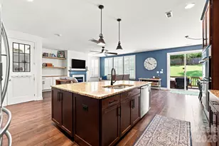 208 Southfork Ln, Belmont, NC 28012 - Photo 10