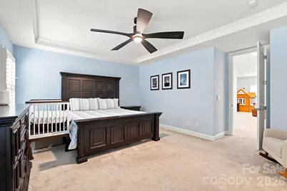 208 South Fork Lane, Belmont, NC 28012 - Photo 28